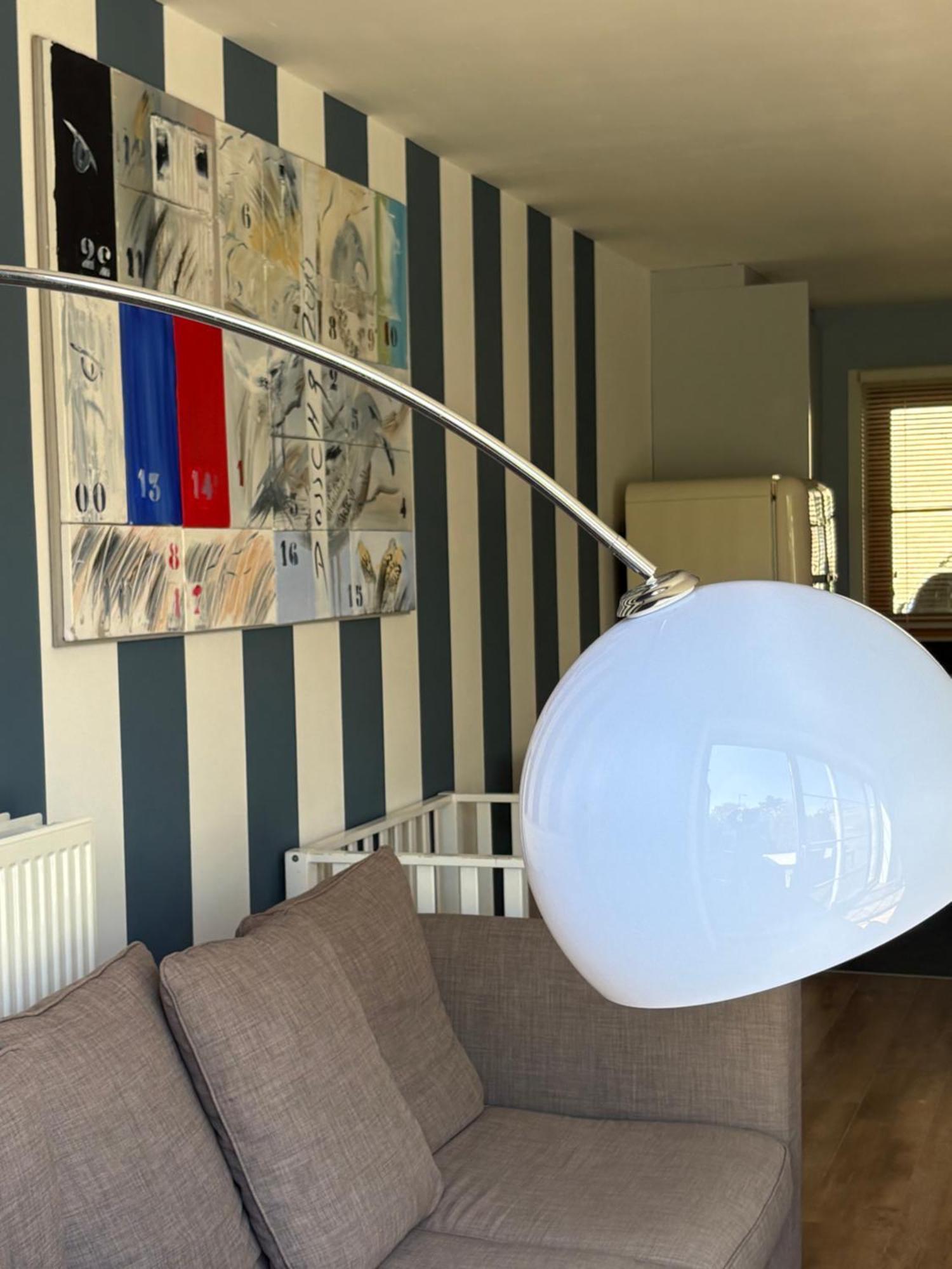 Maison Du Bonheur De Haan Exteriör bild